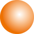 70px Kugel