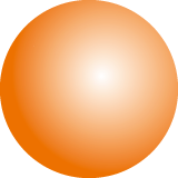 160px Kugel